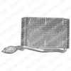 AUDI 8A22820103A Evaporator, air conditioning